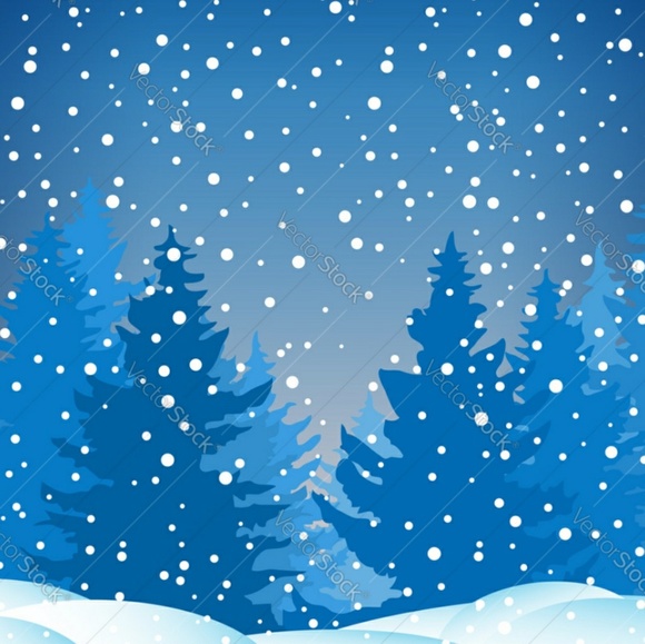 ๐๐
BUNDLE SALE 5 FOR $25! ๐
 - Picture 6 of 7